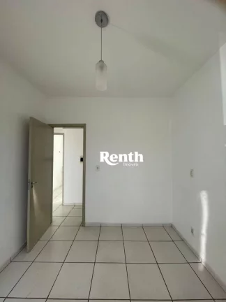 Imagem Apartamento com 2 dormitórios à venda, 48 m² por R$ 170.000,00 - Jardim Paulista - Rio Claro/SP