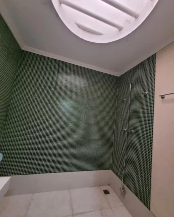 Imagem Linda Casa JD Guedala FL64