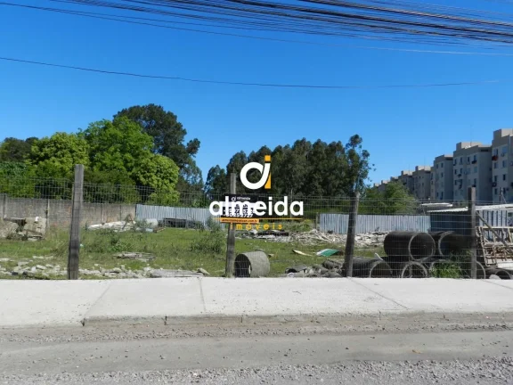 Imagem AREA IDEAL PARA CONSTRUIR PRÉDIOS