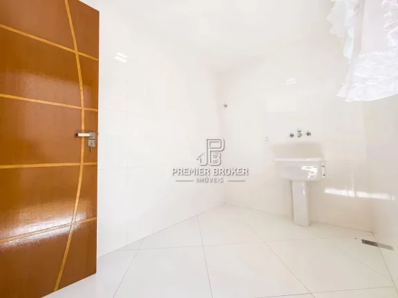 Imagem Casa à venda, 330 m² por R$ 2.300.000,00 - Bonsucesso - Teresópolis/RJ
