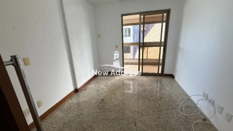 Imagem Oportunidade Única na Praia de Itaparica - Apartamento FRENTE Mar!