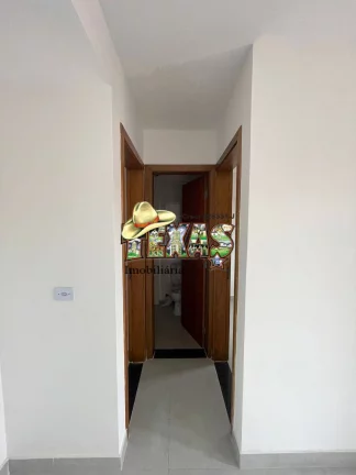 Imagem APARTAMENTOS TIPO KITNET A VENDA CHÁCARA CALIFÓNIA