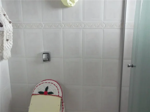 Imagem Casa para Venda em São Caetano do Sul / SP no bairro Mauá