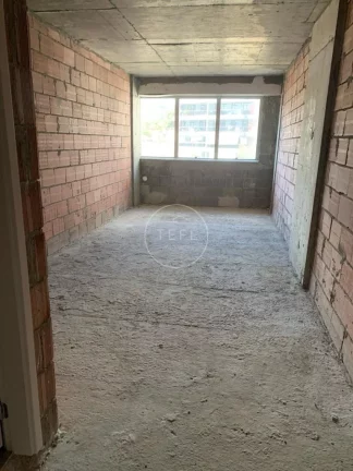 Imagem SALA COMERCIAL em ponto estratégico de Jacarepaguá - 27m² - R$ 70.000 - Rio de Janeiro, RJ