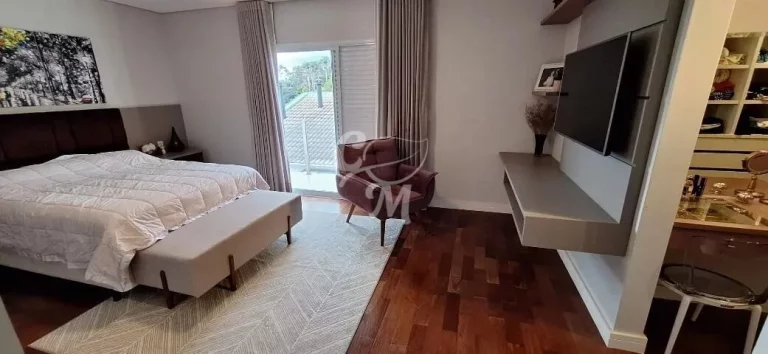 Imagem Linda Casa no Ibi Aram 1