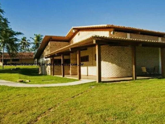 Imagem Terreno em Condomínio para Venda em Macaíba, Área Rural de Macaíba
