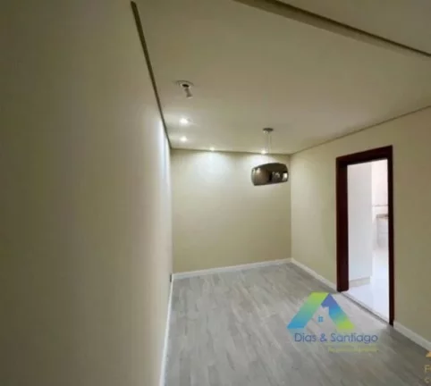 Imagem BAIRRO ANCHIETA Sobrado 190M², 4 dormitórios, 1 suíte, 4 vagas, ótima localização e valor !!!