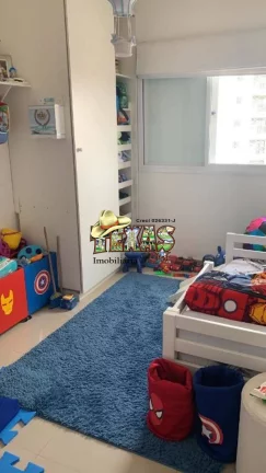 Imagem APARTAMENTO PARA VENDA VILA FORMOSA