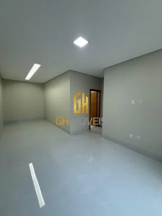 Imagem CA1666

Casa 3 quartos no Residencial Itália, em terreno com 365m² com 218m² de área construída...