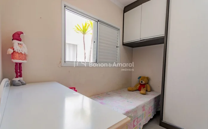Imagem Sua Chance de Morar com Elegância e Segurança em Valinhos!

Aproveite esta oportunidade única de ...