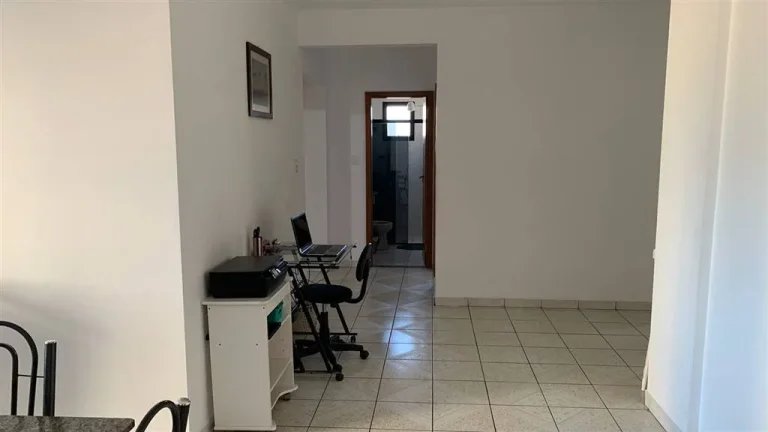 Imagem APARTAMENTO COM 104 m² - TUPI - PRAIA GRANDE SP