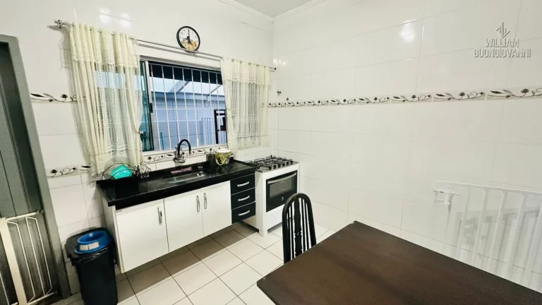 Imagem CASA 2 QUARTOS, 3 VAGAS GARAGEM - VILA MAR - PRAIA GRANDE/SP