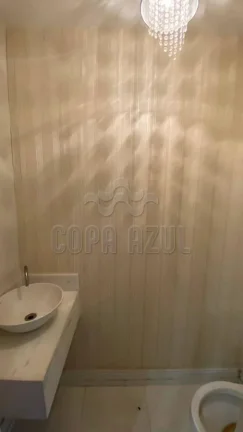 Imagem Copacabana – Rua Santa Clara | Comercial › Comercial 0 quarto(s) à Venda