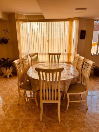 Imagem LOCAÇÃO  Casa Alto Padrão | Jardim Pudrê  Jundiaí/SP