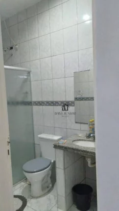 Imagem Casa à venda, 90 m² por R$ 450.000,00 - Condomínio Jardim Dálias - Sorocaba/SP