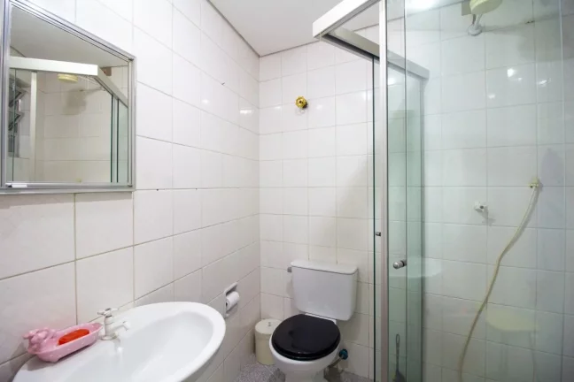 Imagem Casa para Venda em São Paulo, Lapa, 3 dormitórios, 3 suítes, 4 banheiros, 3 vagas