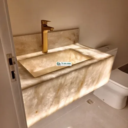 Imagem CASA RESIDENCIAL em SÃO JOSÉ DOS CAMPOS - SP, CONDOMÍNIO RESIDENCIAL MONACO