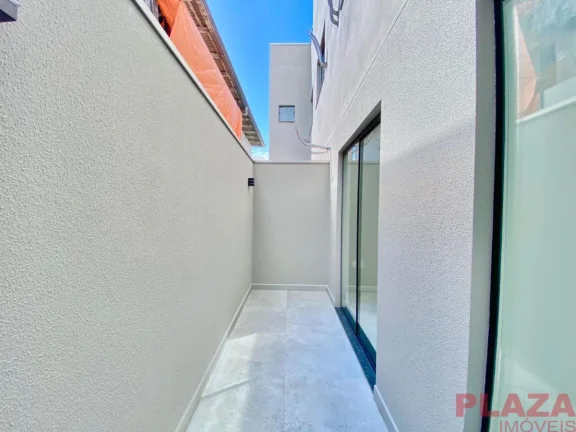 Imagem Apartamento à venda de 2 dormitórios em Balneário Camboriú