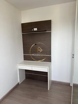 Imagem Apartamento, 3 Dormitórios (1 suíte), 75m², Condomínio Edifício Landscape.