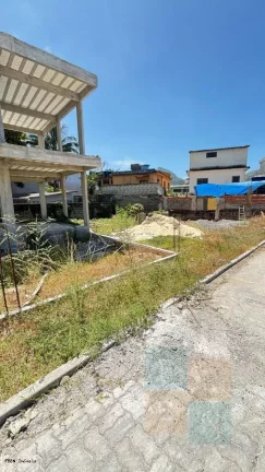 Imagem Casa em Condomínio para Venda em Rio de Janeiro / RJ no bairro Vargem Pequena