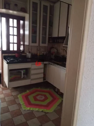 Imagem Apartamento para locação, Rudge Ramos, São Bernardo do Campo