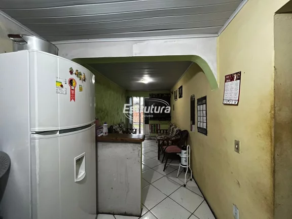 Imagem Sobrado a venda na Urlandia em Santa Maria - RS