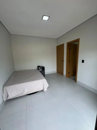 Imagem Casa em Condomínio a venda na , Porangaba, Porangaba, SP