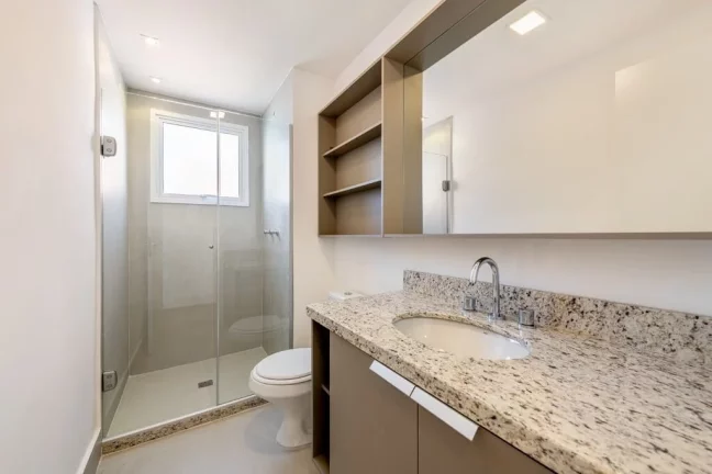 Imagem Apartamento à venda no bairro Passo da Areia - Porto Alegre/RS