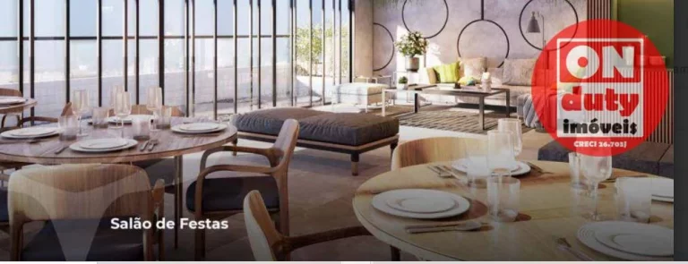 Imagem Espetacular Apartamento com 3 dormitórios 01 suíte prédio com lazer à venda, 85 m² por R$ 890.000 - Itararé - São Vicente/SP