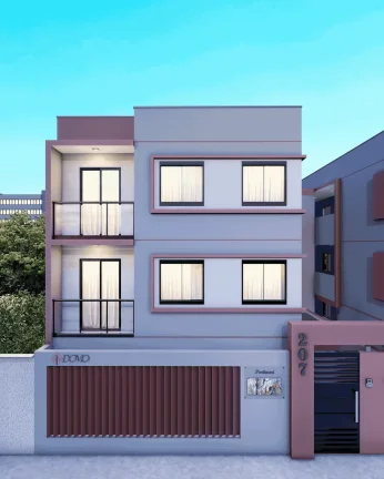 Imagem APARTAMENTO RESIDENCIAL em São Paulo - SP, Vila Matilde