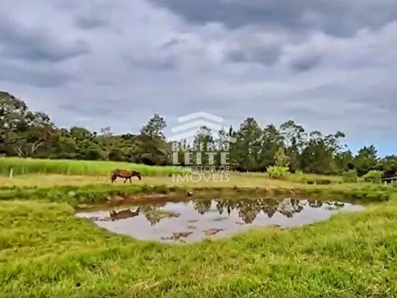 Imagem Sítio em Centro, Glorinha/RS
