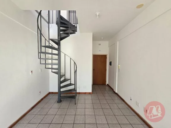 Imagem Sala, 35 m² - venda por R$ 260.000,00 ou aluguel por R$ 2.260,00/mês - Petrópolis - Porto Alegre/RS