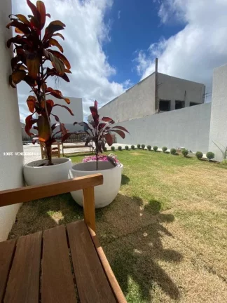 Imagem Casa em Condomínio para Venda em Mogi das Cruzes / SP no bairro Vila São Paulo/Botujuru