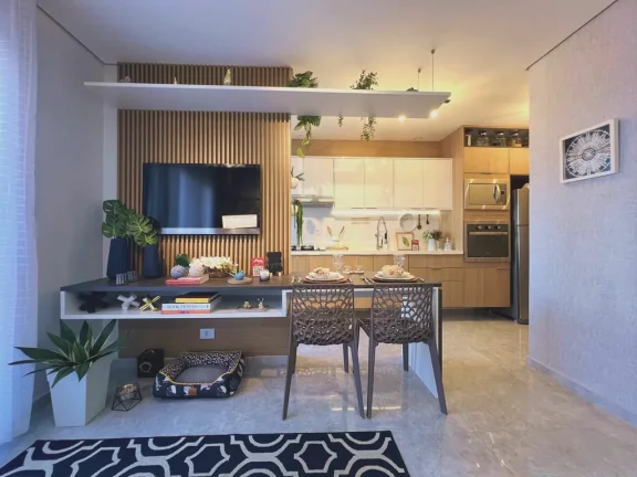 Imagem APARTAMENTO RESIDENCIAL em São Paulo - SP, Itaquera