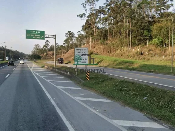 Imagem Terreno à Venda, 63 m² em Itaquaciara - Itapecerica Da Serra