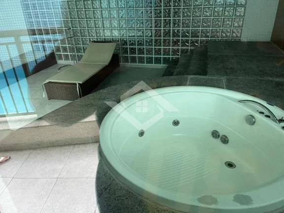 Imagem Apartamento para Venda no bairro Santa Rosa - Niterói