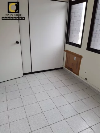 Imagem Sala comercial a venda na Vila Matias - Santos