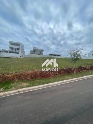 Imagem Terreno à venda, 629 m² por R$ 780.000,00 - Santa Paula I - Vila Velha/ES
