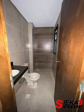 Imagem Oportunidade única: Apartamento à venda em São Paulo-SP, Vila Mafra! 2 quartos, 1 sala, 1 banheiro, 40m² de área.