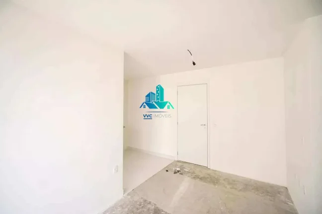 Imagem OPORTUNIDADE NO TATUAPÉ – IDEAL PARA MORAR OU INVESTIR!