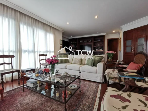Imagem Apartamento-Padrao-para-Venda-em-Paraiso-Sao-Paulo-SP