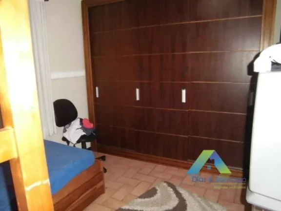 Imagem Sobrado Residencial à venda, Jardim Maria Estela, São Paulo - .