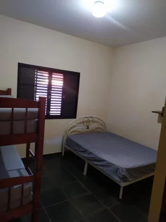 Imagem Bela chácara a venda no Portal das Nogueiras em Tatuí/SP