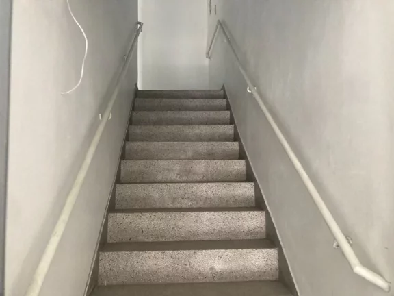Imagem Sala para alugar, 80 m² por R$ 2.688,00/mês - Centro - Suzano/SP
