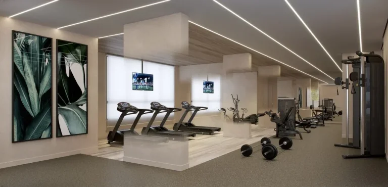 Imagem Arq Mooca By Living - Breve Lançamento - Arq Mooca By Living
