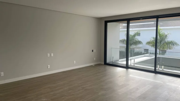 Imagem Casa com 6 dormitórios à venda, 1000 m² - Jurerê Internacional - Florianópolis/SC