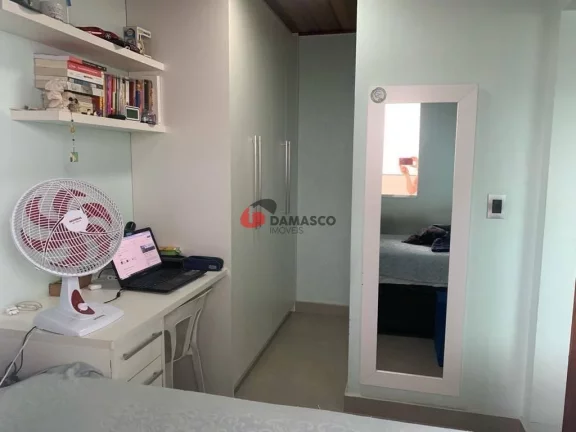 Imagem Cobertura à venda, Santa Maria, São Caetano do Sul, SP