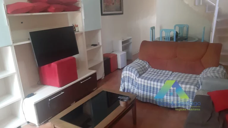 Imagem Casa à venda no bairro Rudge Ramos - São Bernardo do Campo/SP