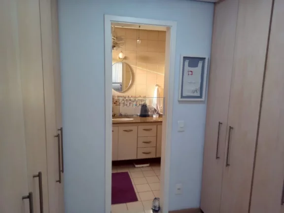 Imagem APARTAMENTO À VENDA NA BELA VISTA, SÃO PAULO
