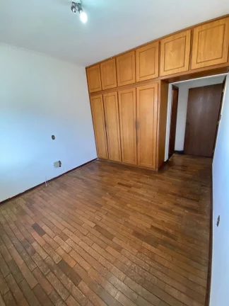 Imagem IMÓVEL PARA LOCAÇÃO NO BAIRRO SÃO JOSÉ - RESIDENCIAL/COMERCIAL